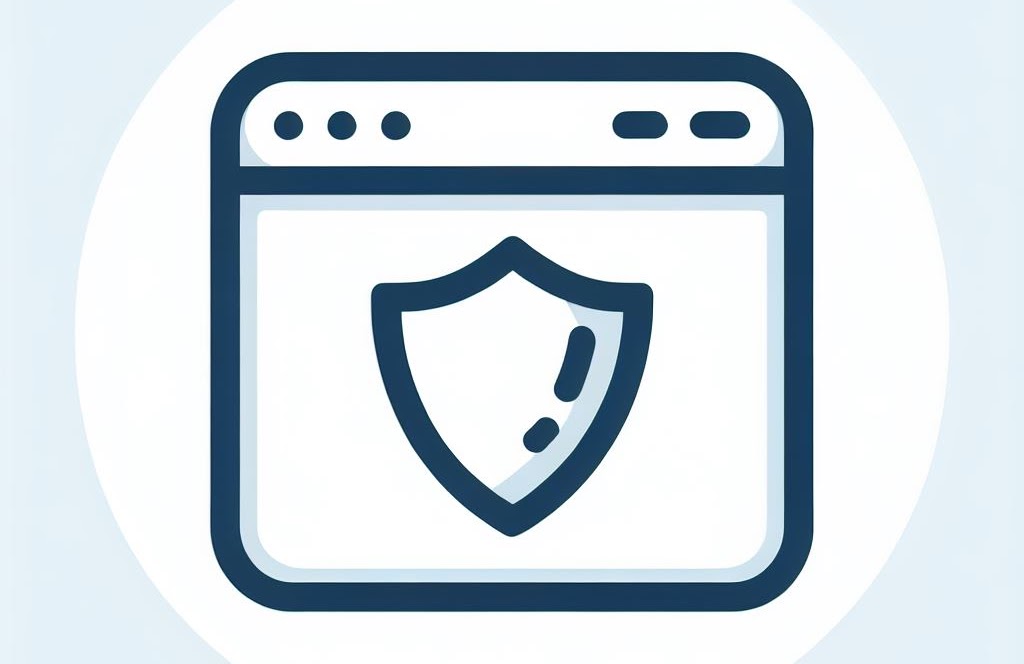 Role Based Access Control with App Roles in Azure Static Web Apps